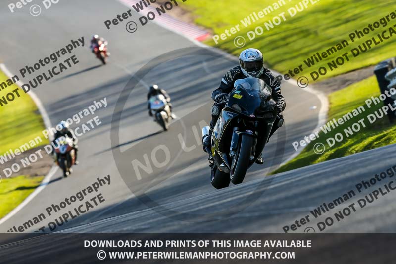 Oulton Park 20th March 2020;PJ Motorsport Photography 2020;anglesey;brands hatch;cadwell park;croft;donington park;enduro digital images;event digital images;eventdigitalimages;mallory;no limits;oulton park;peter wileman photography;racing digital images;silverstone;snetterton;trackday digital images;trackday photos;vmcc banbury run;welsh 2 day enduro